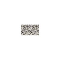 Inserto Aimee wall tile 30x50 cm Inserto Aimee wall tile 30x50 cm